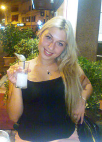 hotties online - russianchattingapp.com