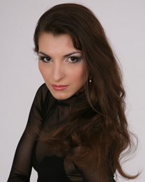russianchattingapp.com - how to find girl