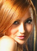 russianchattingapp.com - how to find woman