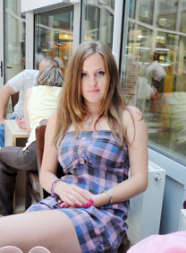 russianchattingapp.com - how to flirt with woman