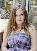 russianchattingapp.com - how to flirt with woman