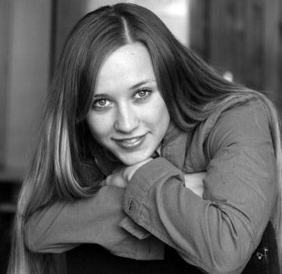 how to get a girl friend - russianchattingapp.com