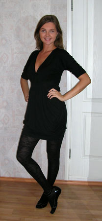 russianchattingapp.com - how to get a woman