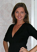 russianchattingapp.com - how to get a woman