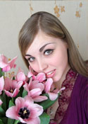 how to get a woman - russianchattingapp.com