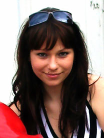 how to get the girl - russianchattingapp.com