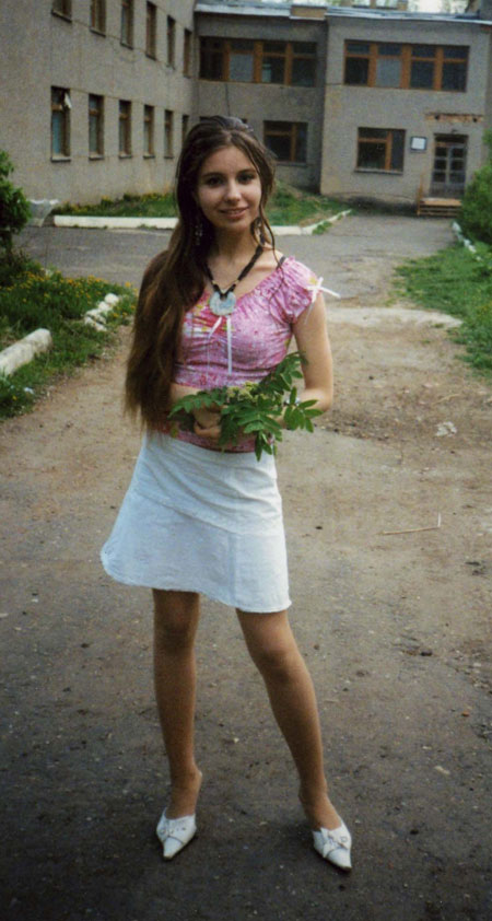 russianchattingapp.com - how to get the girl