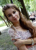 russianchattingapp.com - how to get the girl
