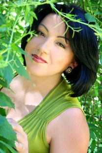 how to look for love - russianchattingapp.com