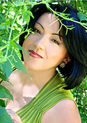 how to look for love - russianchattingapp.com