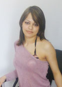 russianchattingapp.com - how to meet a girl