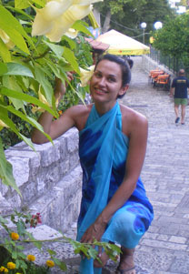 russianchattingapp.com - how to meet a woman