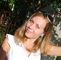 how to meet new friend - russianchattingapp.com