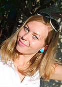 how to meet new friend - russianchattingapp.com
