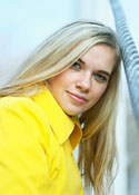 how to meet single woman - russianchattingapp.com