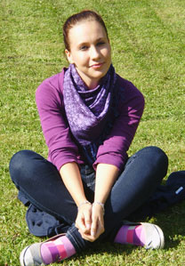 russianchattingapp.com - how to meet single