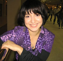 how to pick up a girl - russianchattingapp.com