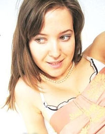 how to pick up beautiful woman - russianchattingapp.com