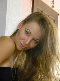 how to pick up girl - russianchattingapp.com