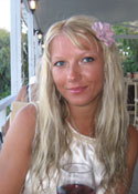 russianchattingapp.com - how to pick up older woman