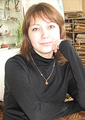 how to pick up on woman - russianchattingapp.com