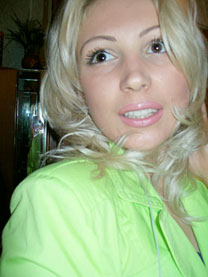 how to pleasure a girl - russianchattingapp.com