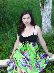 russianchattingapp.com - how to pleasure a woman