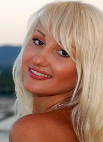 how to talk to a girl - russianchattingapp.com