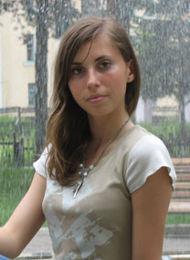 russianchattingapp.com - how to talk to girl