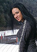 how to talk to woman - russianchattingapp.com