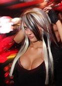 i need a pretty woman - russianchattingapp.com