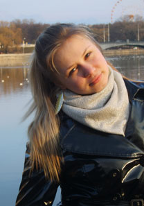 russianchattingapp.com - i want a girl