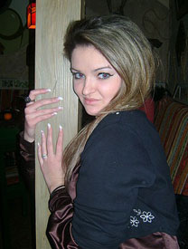 russianchattingapp.com - i want a girl friend