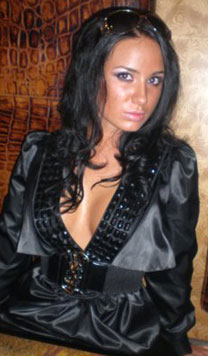 image of woman - russianchattingapp.com