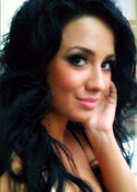 image of woman - russianchattingapp.com