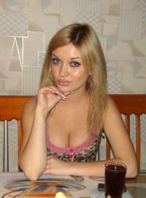 image of woman - russianchattingapp.com