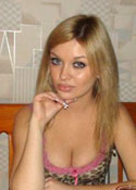 image of woman - russianchattingapp.com