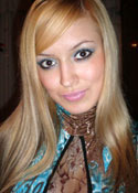 images of beautiful woman - russianchattingapp.com