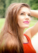 russianchattingapp.com - images of woman