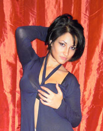 internet girl - russianchattingapp.com