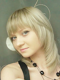 russianchattingapp.com - internet introduction