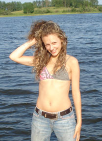 internet love - russianchattingapp.com