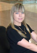 lady lady - russianchattingapp.com