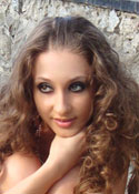 lady mail order - russianchattingapp.com
