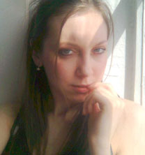 lady meeting - russianchattingapp.com