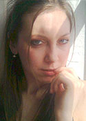 lady meeting - russianchattingapp.com