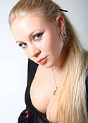 lady model - russianchattingapp.com