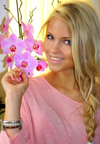 lady online - russianchattingapp.com