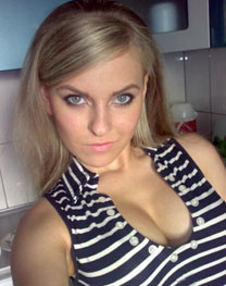 lady ad - russianchattingapp.com