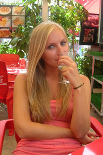 lady woman - russianchattingapp.com